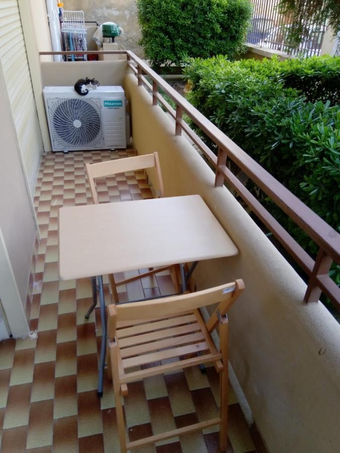 Da Nonno Giacomo Marsala Exterior photo